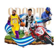 满冠体育 (中国)官方网站入口