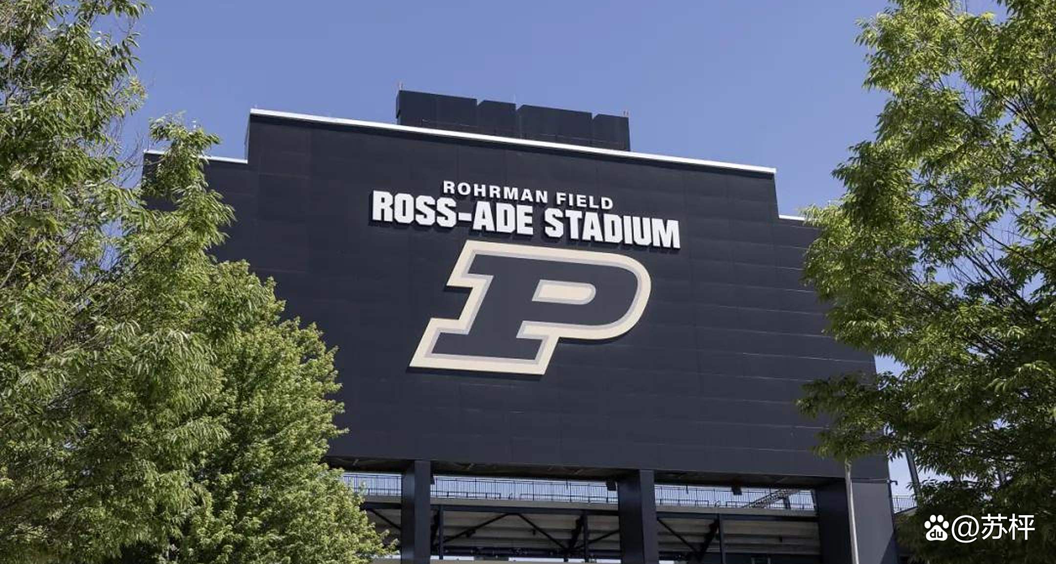 关于印第安纳步行者迎NBA常规赛关键赛,关键时刻绝杀压哨,引发热议,控场能力受关注的信息-满冠入口