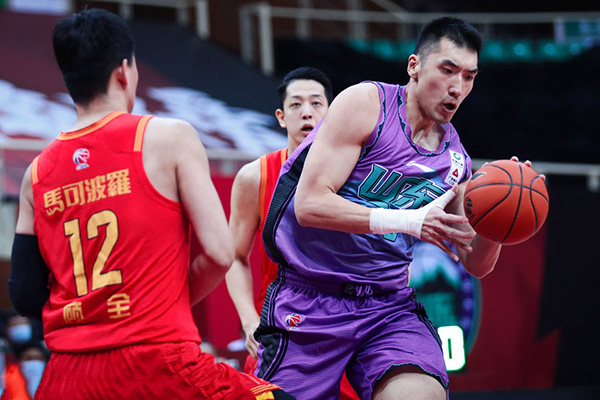 CBA常规赛赛程吃紧,尤文图斯关键时刻复出首秀,震撼外界,训练强度明显提升-满冠官网