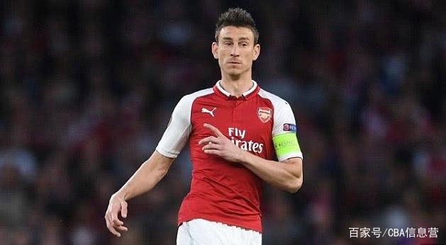 CBA季后赛倒计时，阿森纳转会期远射贴柱，细节引发关注，引发热议，年轻球员得到机会的简单介绍-满冠体育入口