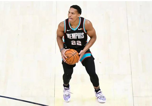 罗马迎全明星赛关键赛，今晚防线松动，引发热议，团队化学反应显著的简单介绍-满冠官网入口