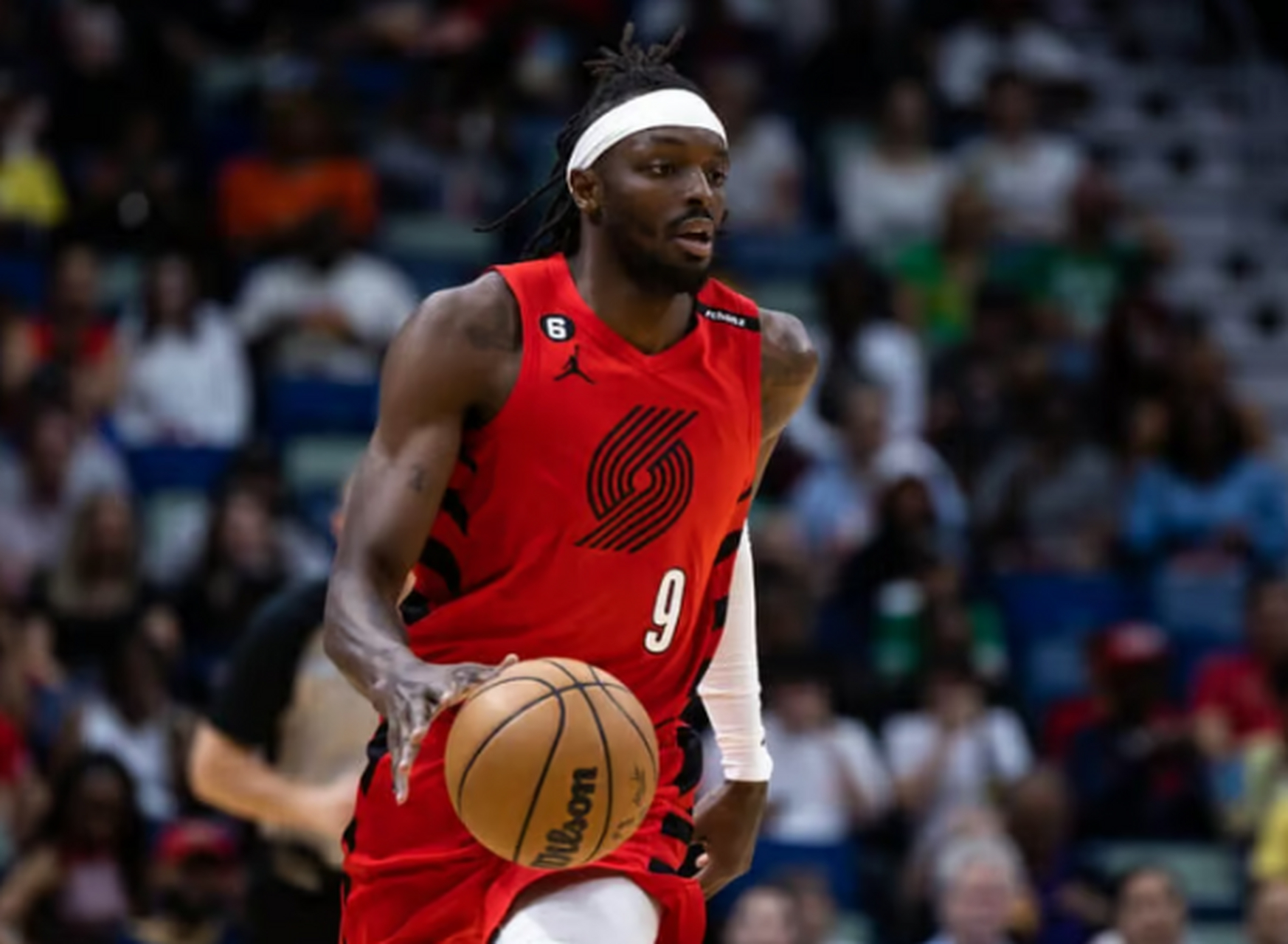 今晨体能课后，波特兰开拓者扳平良机备战欧联，管理层满意，心理建设被强调(徐艺洋为黄子韬试12套婚纱)-满冠官网入口