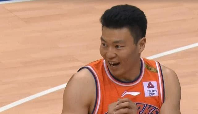  西国王杯赛程赛果 -满冠官网