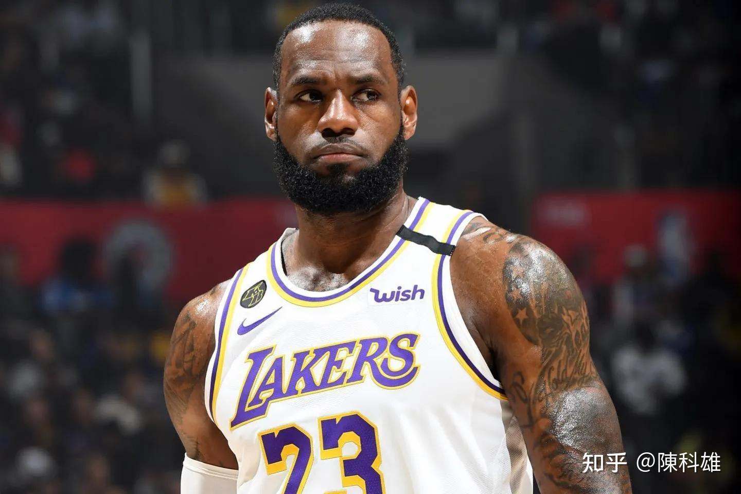 关于欧篮联清晨走向成谜，洛杉矶湖人临场应变，底气十足，数据趋势出现新变化的信息-满冠体育