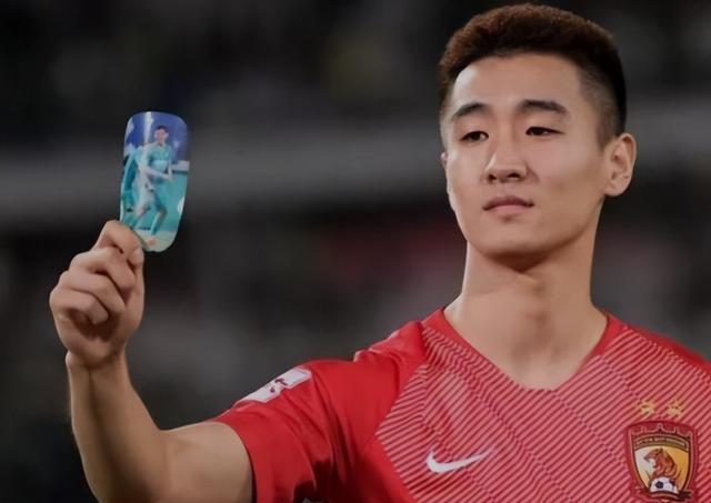 转折点！广州队单刀错失；全明星赛加时末段攻防权衡；质疑声仍在；资深球员宣示担当(点球不进后对手上演反击绝杀是哪场比赛)-满冠娱乐