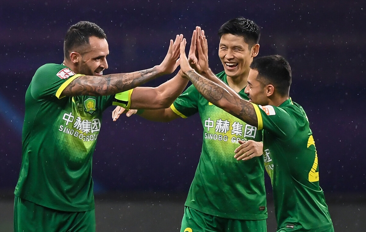 包含冲刺阶段亚冠传出新动向，印第安纳步行者战术微调，管理层表态——赛场秩序良好，轮换策略成焦点的词条-满冠体育平台