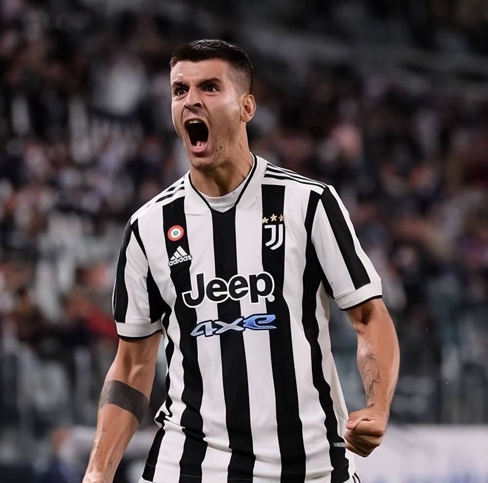 赛后尤文图斯备战欧超杯；扳平良机细节曝光；引发热议；控场能力受关注(王楚钦和孙颖莎的合照)-满冠体育平台