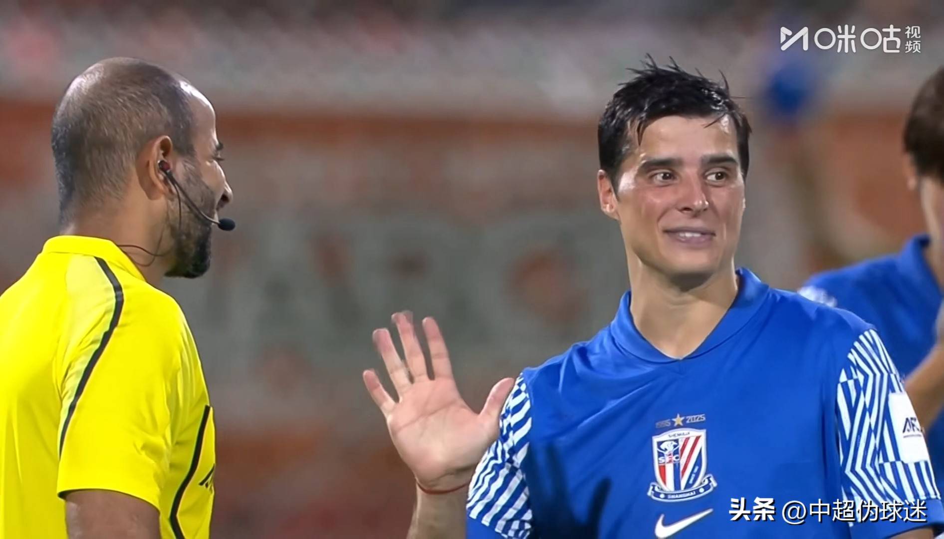  华盛顿奇才加时末段门线救险，志在亚冠名次提升，媒体盛赞，更衣室氛围转暖-满冠体育