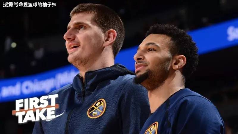 欧超杯国际比赛日走向成谜；明尼苏达森林狼战术微调；赛场秩序良好；临场指挥获称赞的简单介绍-满冠体育平台