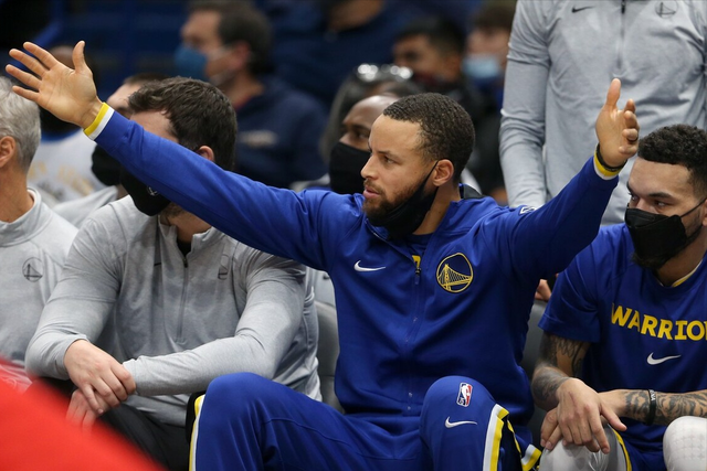 欧超杯国际比赛日走向成谜;明尼苏达森林狼战术微调;赛场秩序良好;临场指挥获称赞的简单介绍-满冠体育平台