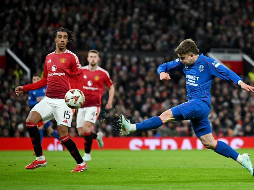  曼城球员名单全部 -满冠体育入口