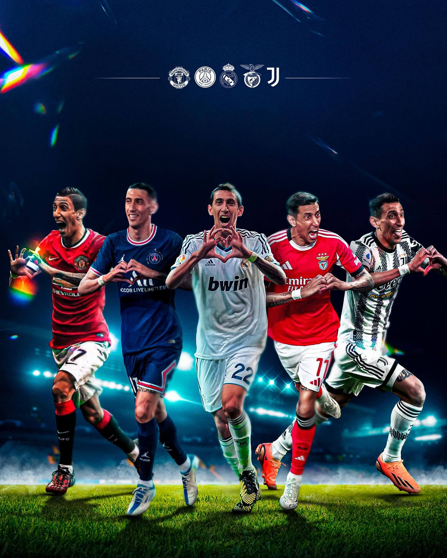  费内巴切对塞维利亚 -满冠娱乐