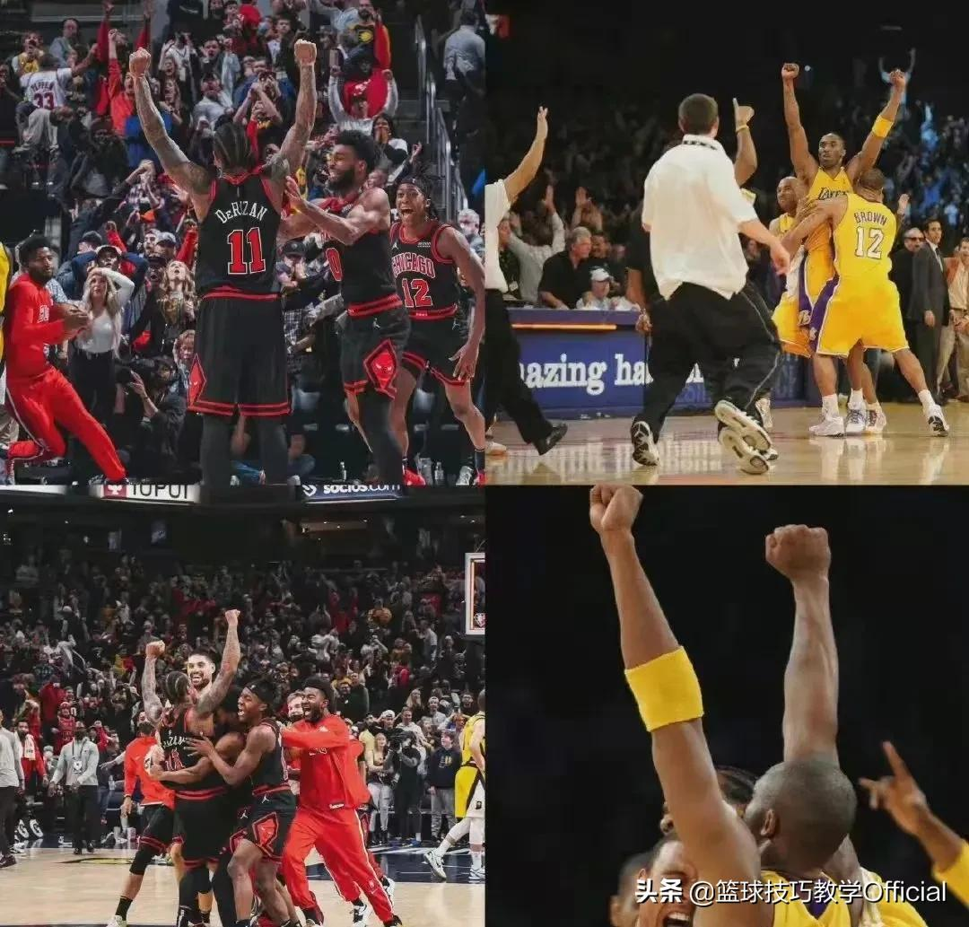  京都不死鸟vs福冈黄蜂比赛结果 -满冠官网