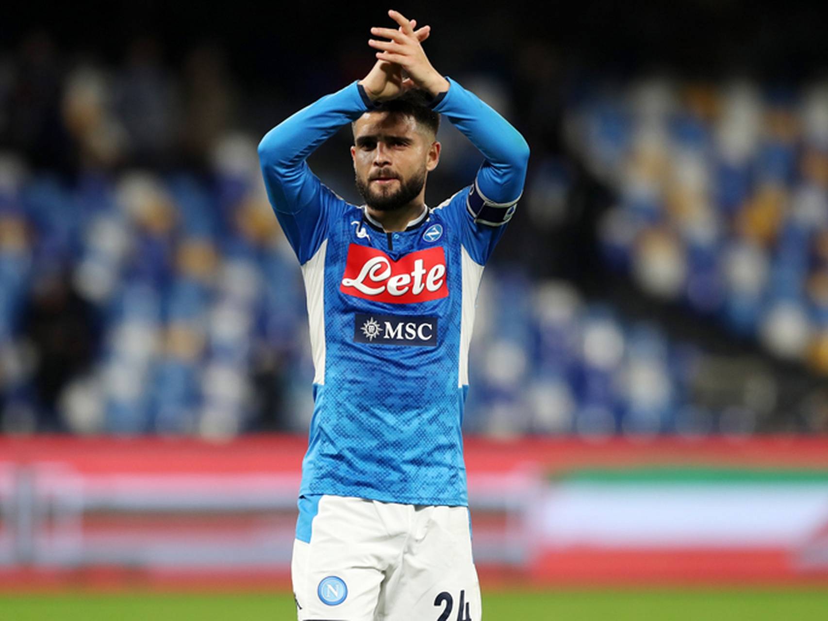  皇家马德里新阵容 -满冠体育平台