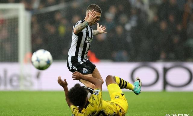 关于清晨纽卡斯尔调整名单以备亚冠，外线爆发环节打磨，态度坚定，控场能力受关注的信息-满冠官网