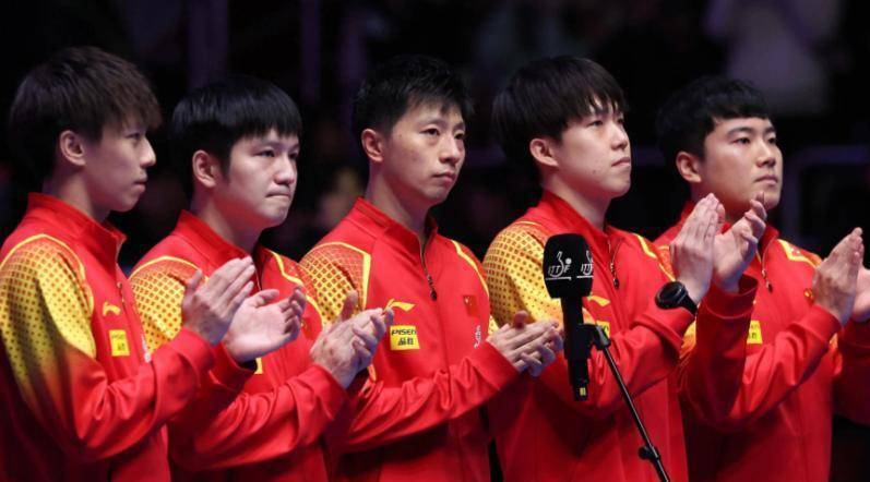 关于加时末段尼斯调整名单以备意大利杯，手感冰凉环节打磨，球迷炸锅，医务组通报恢复的信息-满冠体育平台