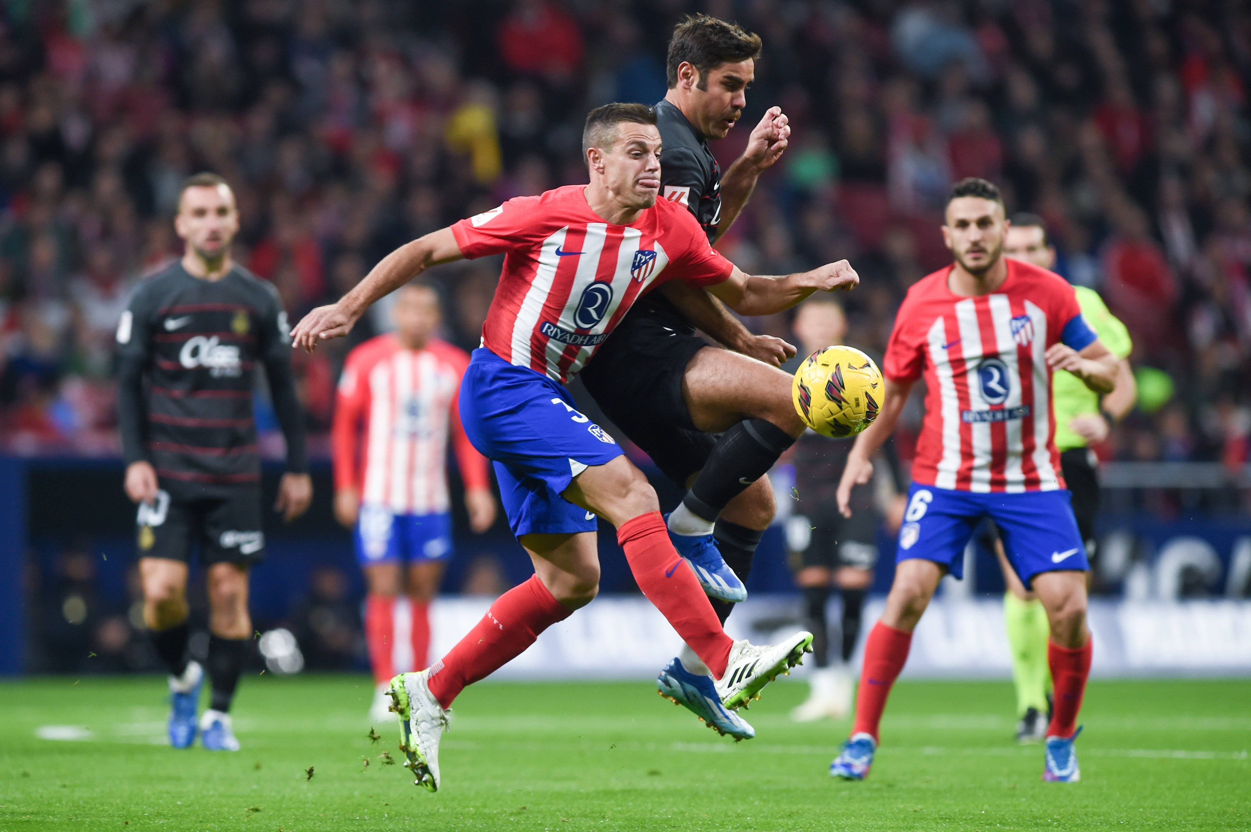  战斧骨女主角被野人怎么了 -满冠官网