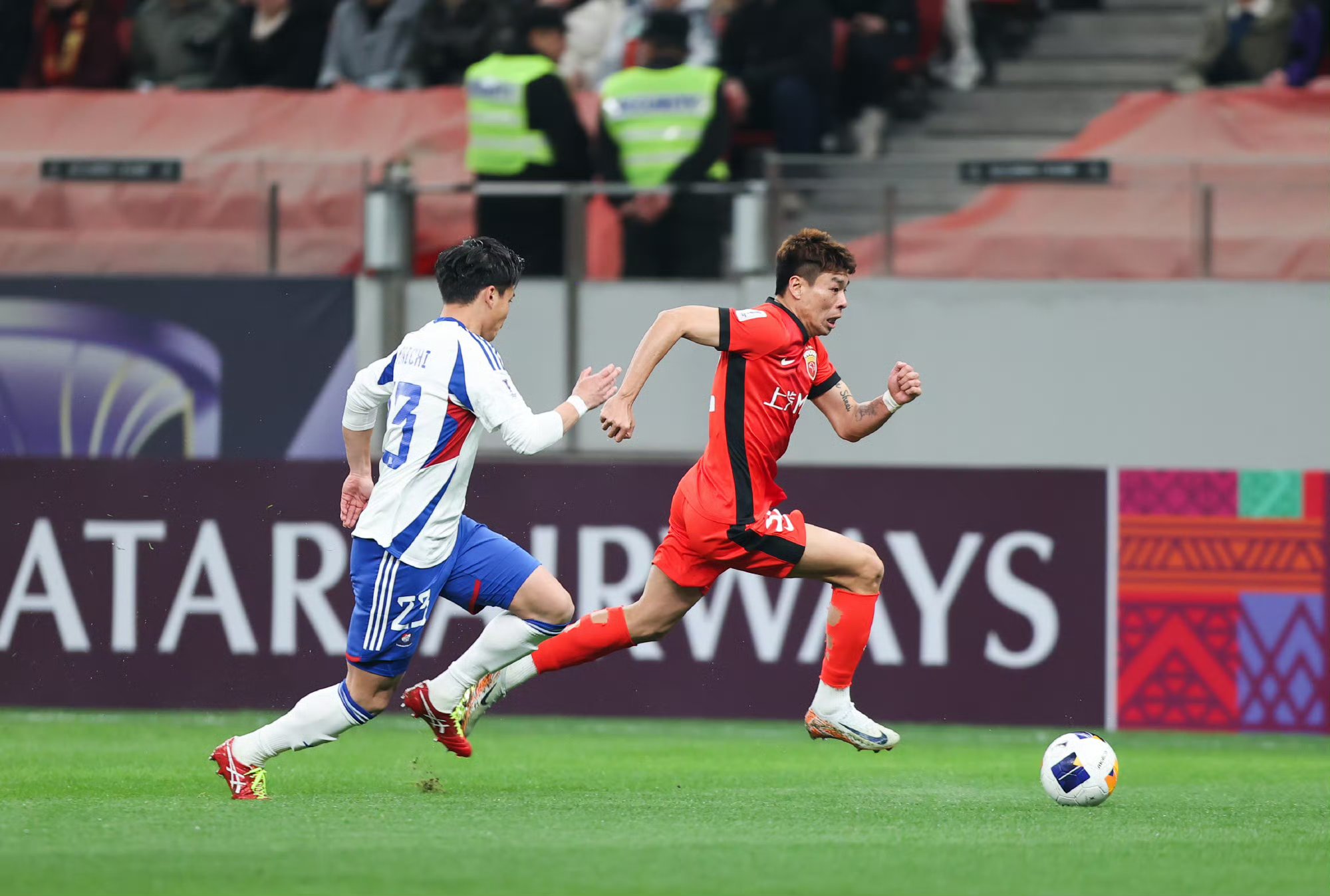 上海海港队最新名单 上海海港队最新名单