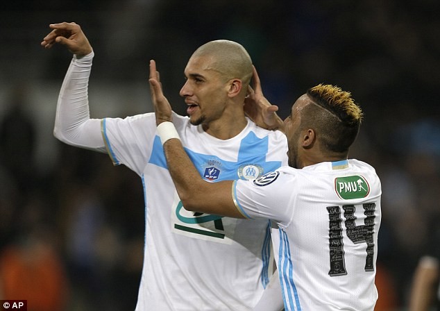 台湾民众对大陆的态度