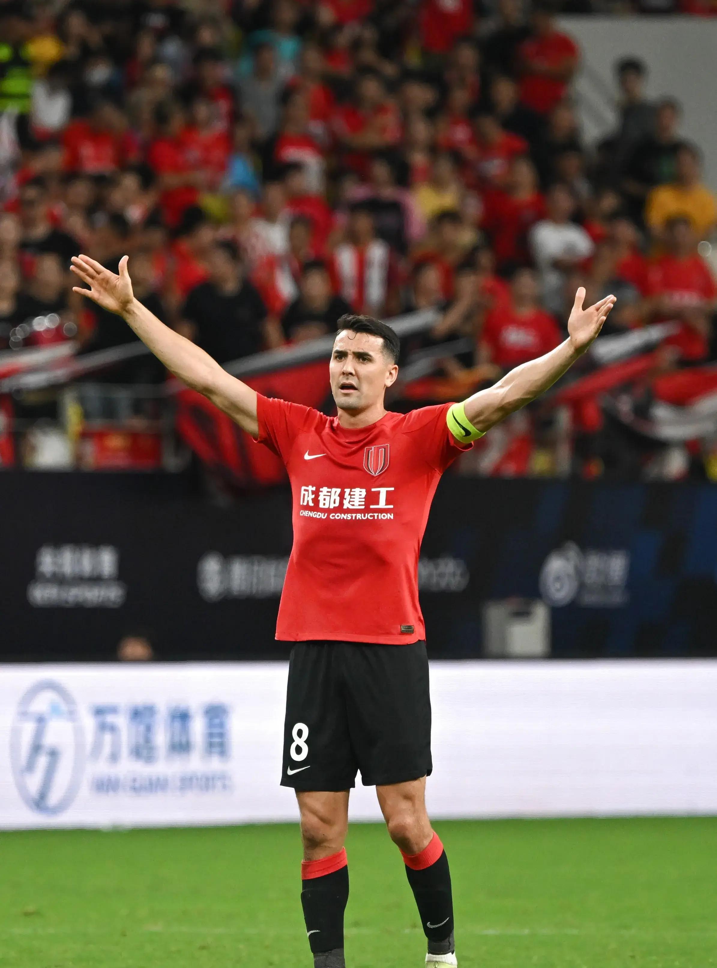 台湾民众对大陆的态度