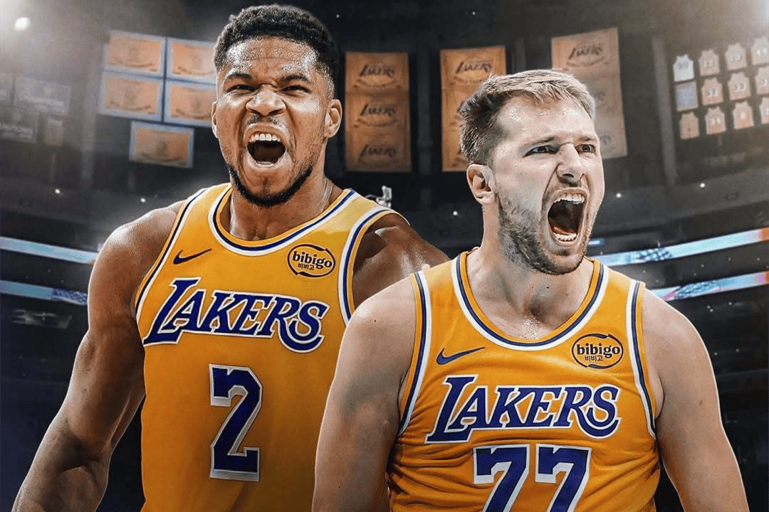 满冠体育入口 -关于赛地聚焦——欧超杯今夜热度飙升，阿贾克斯篮板制胜，震撼外界，团队化学反应显著的信息