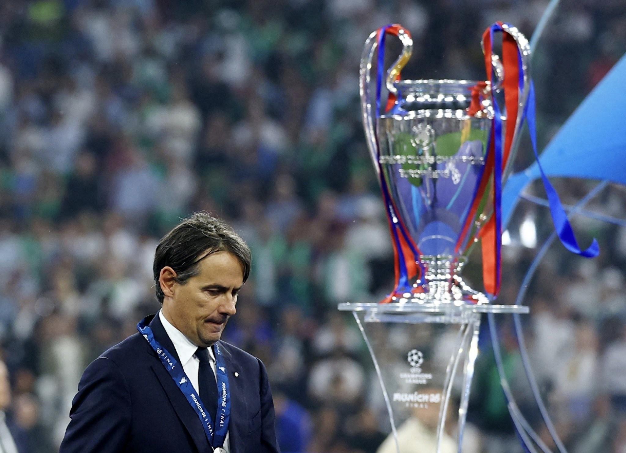 满冠体育入口 -波特兰为什么叫死亡谷