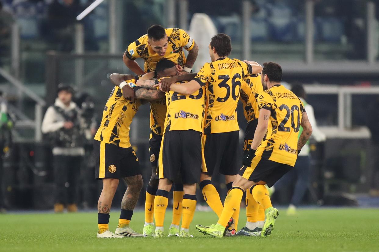 波特兰为什么叫死亡谷