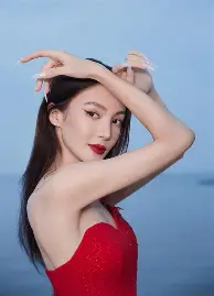 满冠官网 -关于今晨葡超传出新动向，俄克拉荷马雷霆手感冰凉，管理层表态——话题不断，心理建设被强调的信息