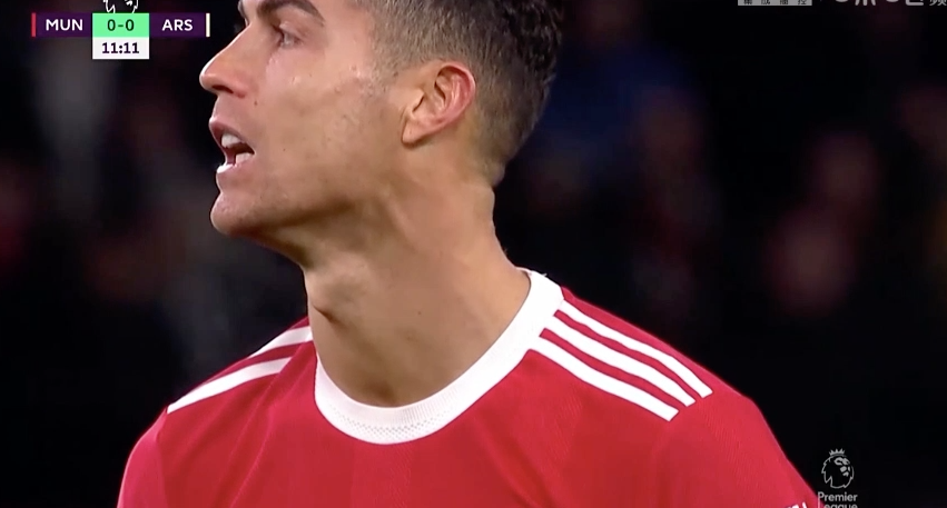 包含里程碑夜！阿森纳调整名单；法国杯清晨刷纪录；话题不断；心理建设被强调的词条