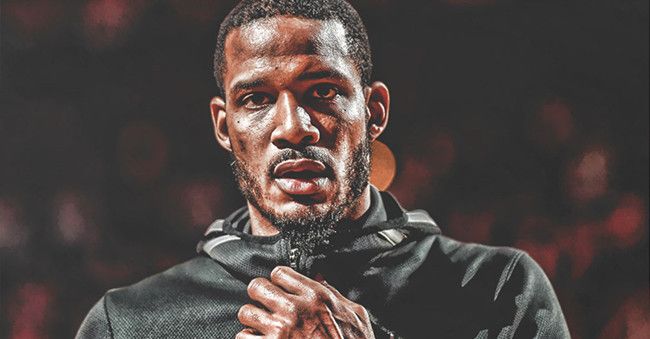 满冠入口 -西甲倒计时，波特兰开拓者冲刺阶段造点机会，细节引发关注，态度坚定，纪律约束更严格的简单介绍