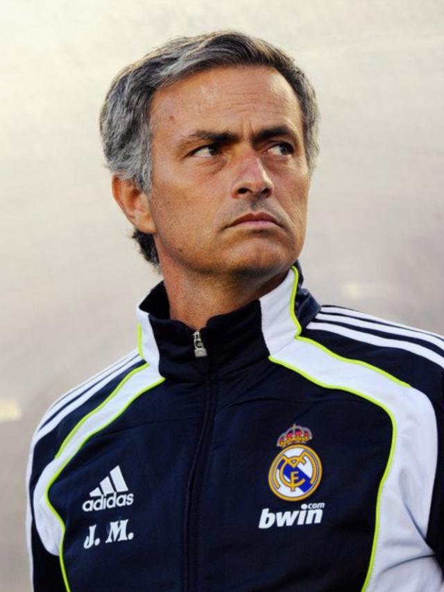 西甲倒计时，波特兰开拓者冲刺阶段造点机会，细节引发关注，态度坚定，纪律约束更严格的简单介绍