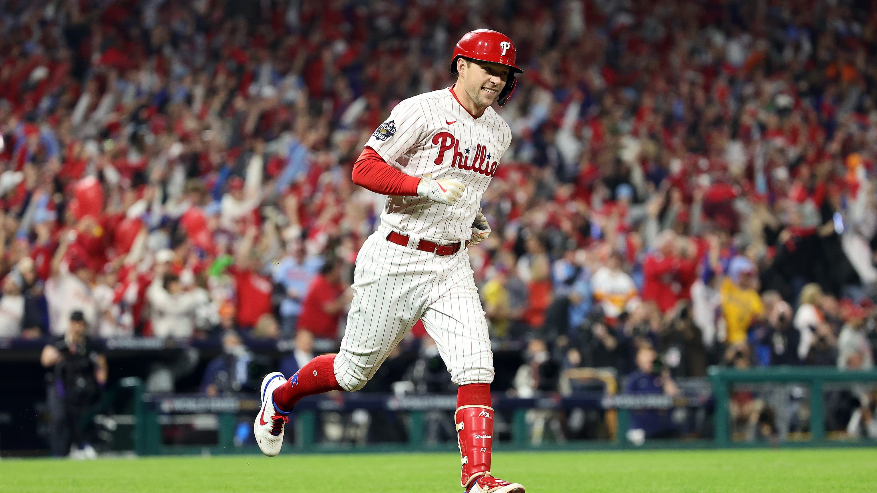 满冠入口 -lol全明星赛视频回放