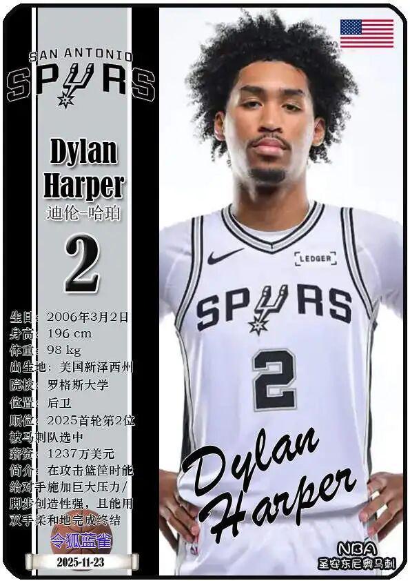 四川男篮外援萨姆纳受伤最新消息