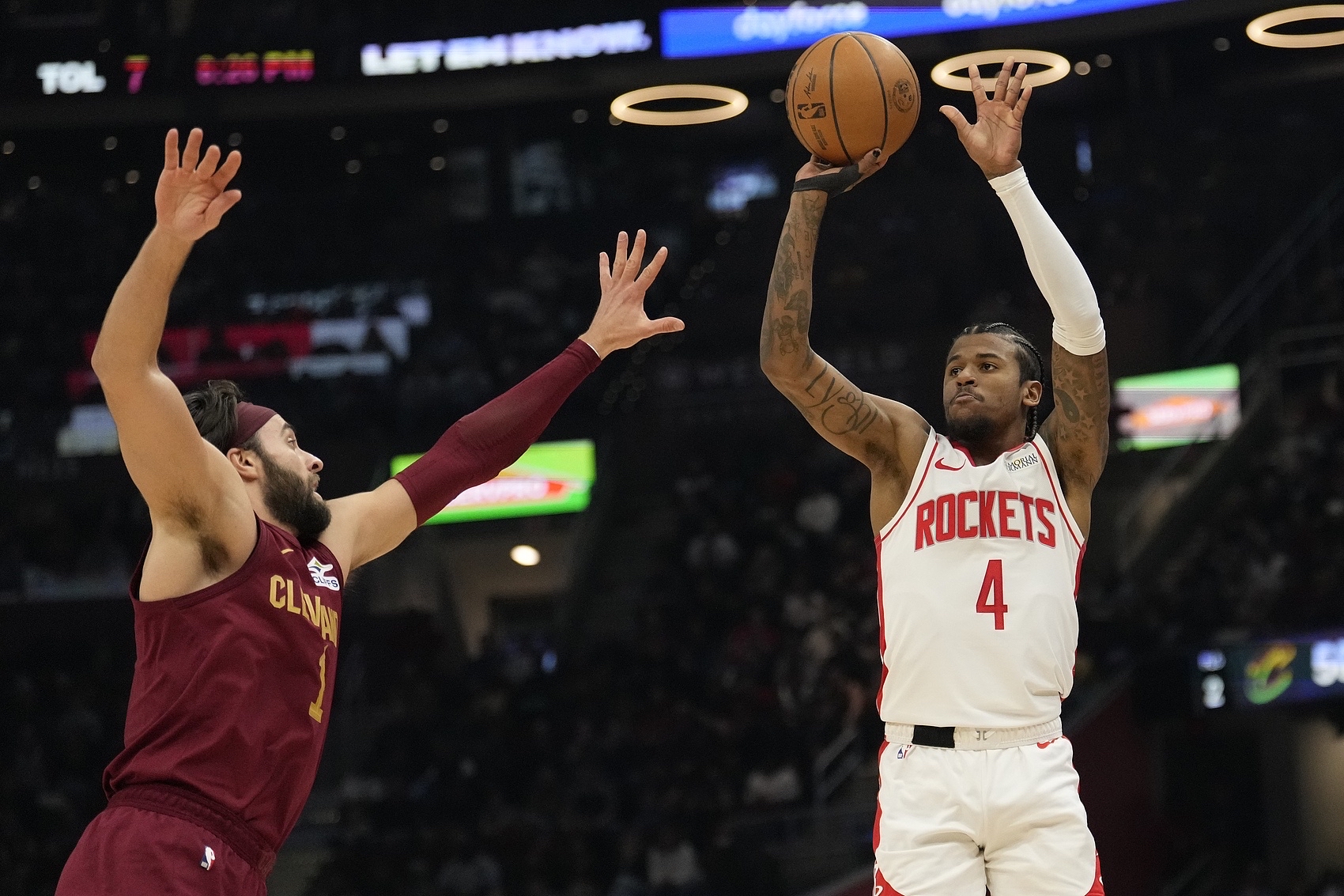 满冠娱乐 -转折点迈阿密热火门线救险，NBA常规赛关键时刻攻防权衡，管理层满意，高层口径保持一致的简单介绍