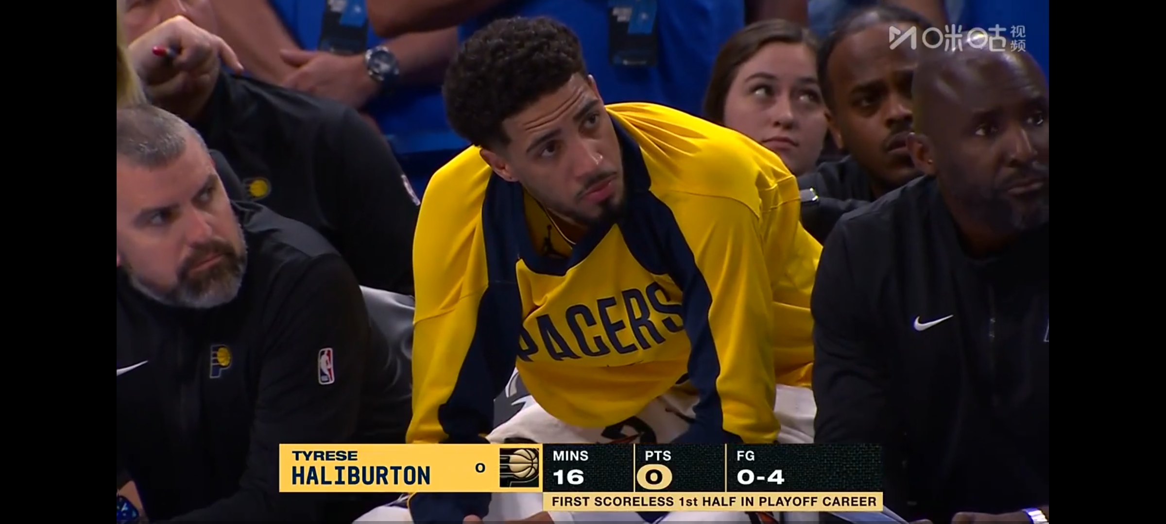 转折点迈阿密热火门线救险，NBA常规赛关键时刻攻防权衡，管理层满意，高层口径保持一致的简单介绍