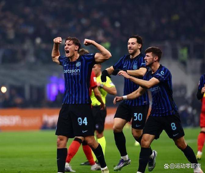 多伦多猛龙队为什么在加拿大