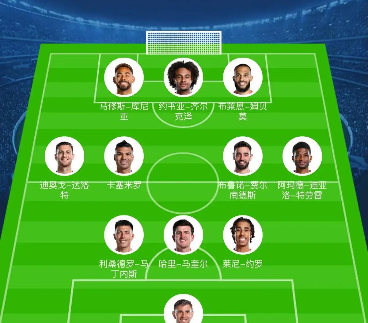 飞天凌空朗读视频完整版