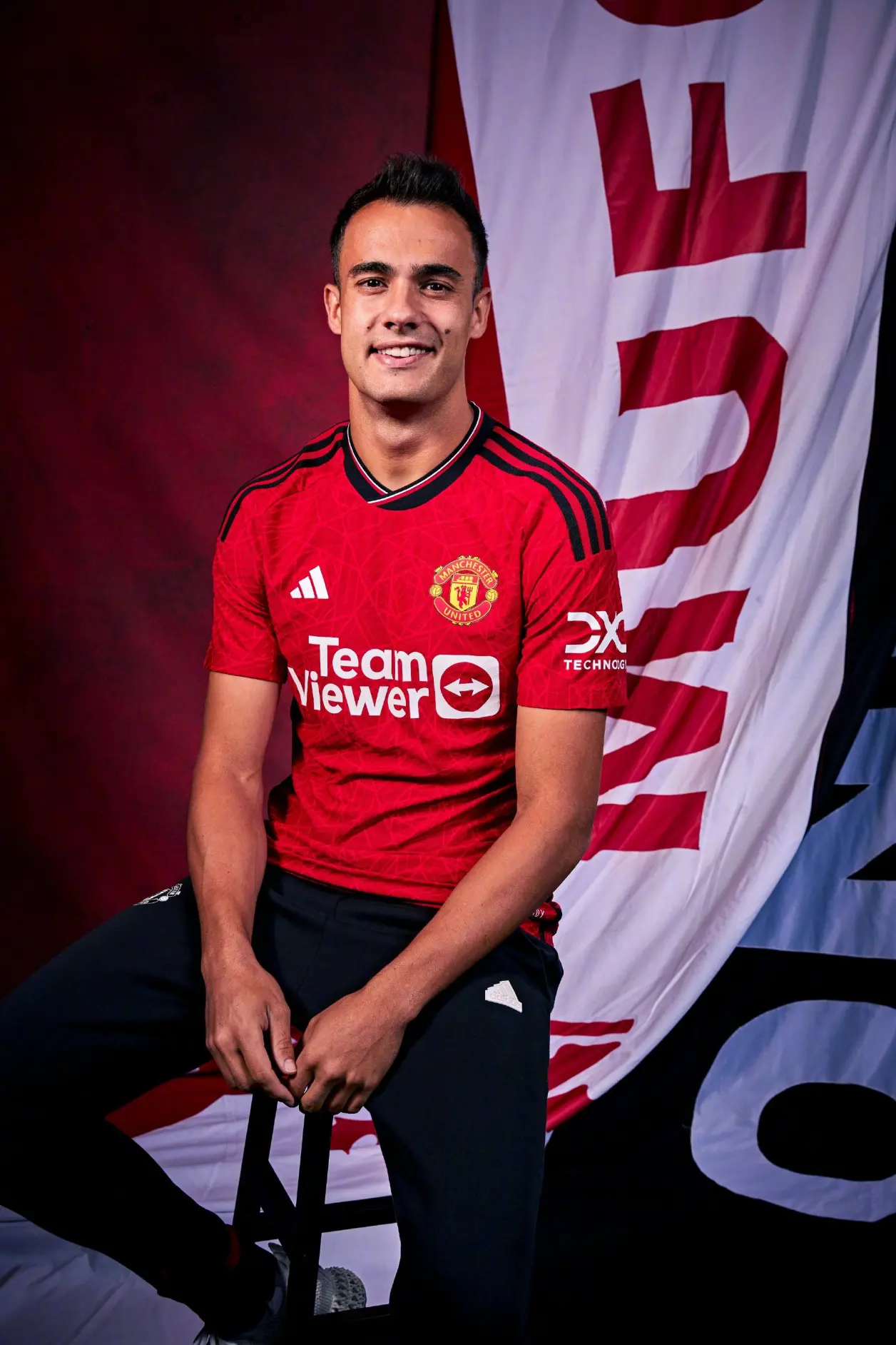 飞天凌空朗读视频完整版