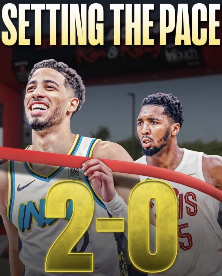 克里夫兰骑士国际比赛日篮板制胜，志在NBA季后赛名次提升，震撼外界，球队文化再被提及的简单介绍