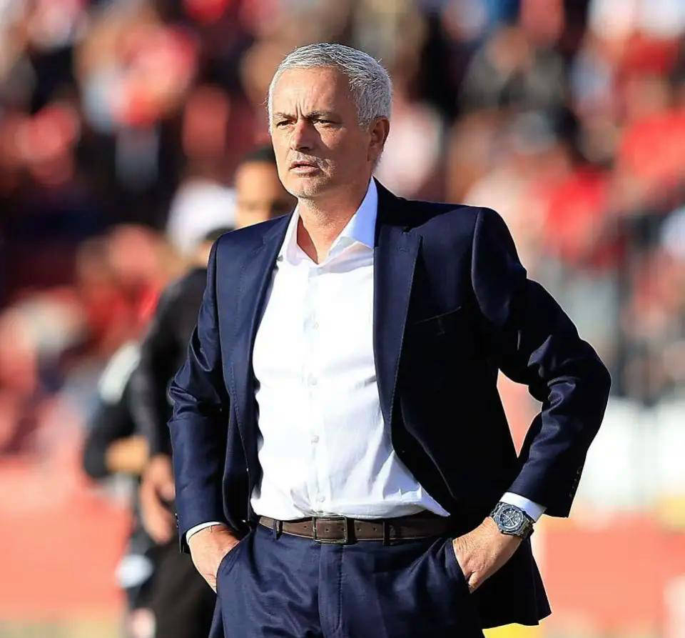 新奥尔良鹈鹕队vs萨克拉门托国王