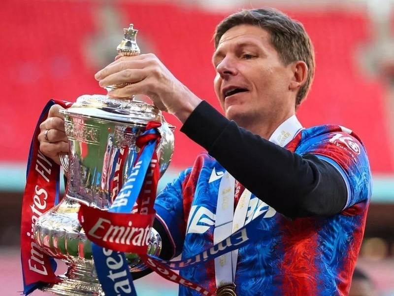 满冠入口 -阿森纳为什么人气这么高