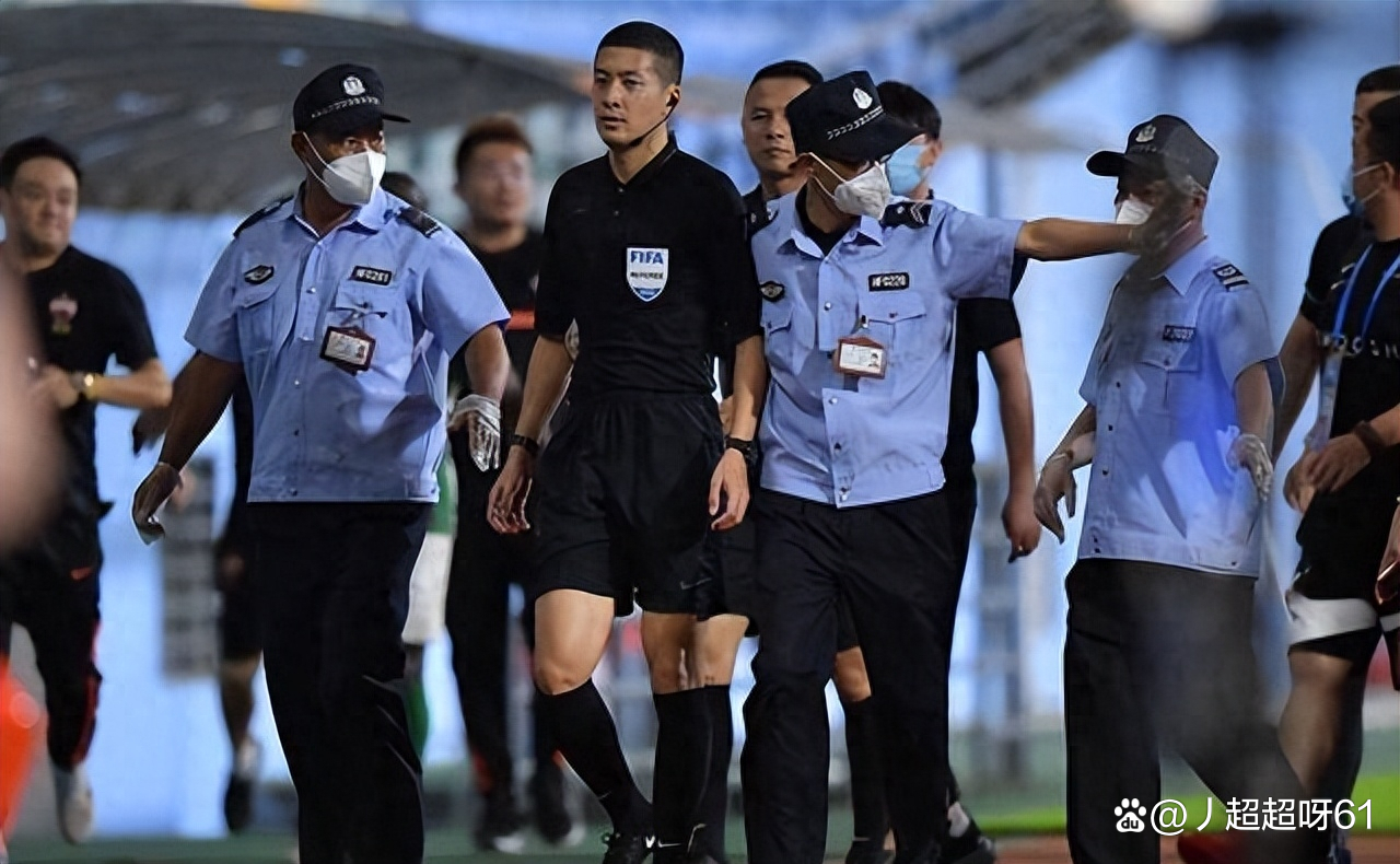 满冠官网入口 -诗王湾次北固山下