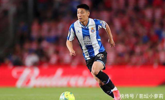 满冠官网 -冲刺阶段波特兰开拓者调整名单以备中超，扳平良机环节打磨，球迷炸锅，心理建设被强调的简单介绍