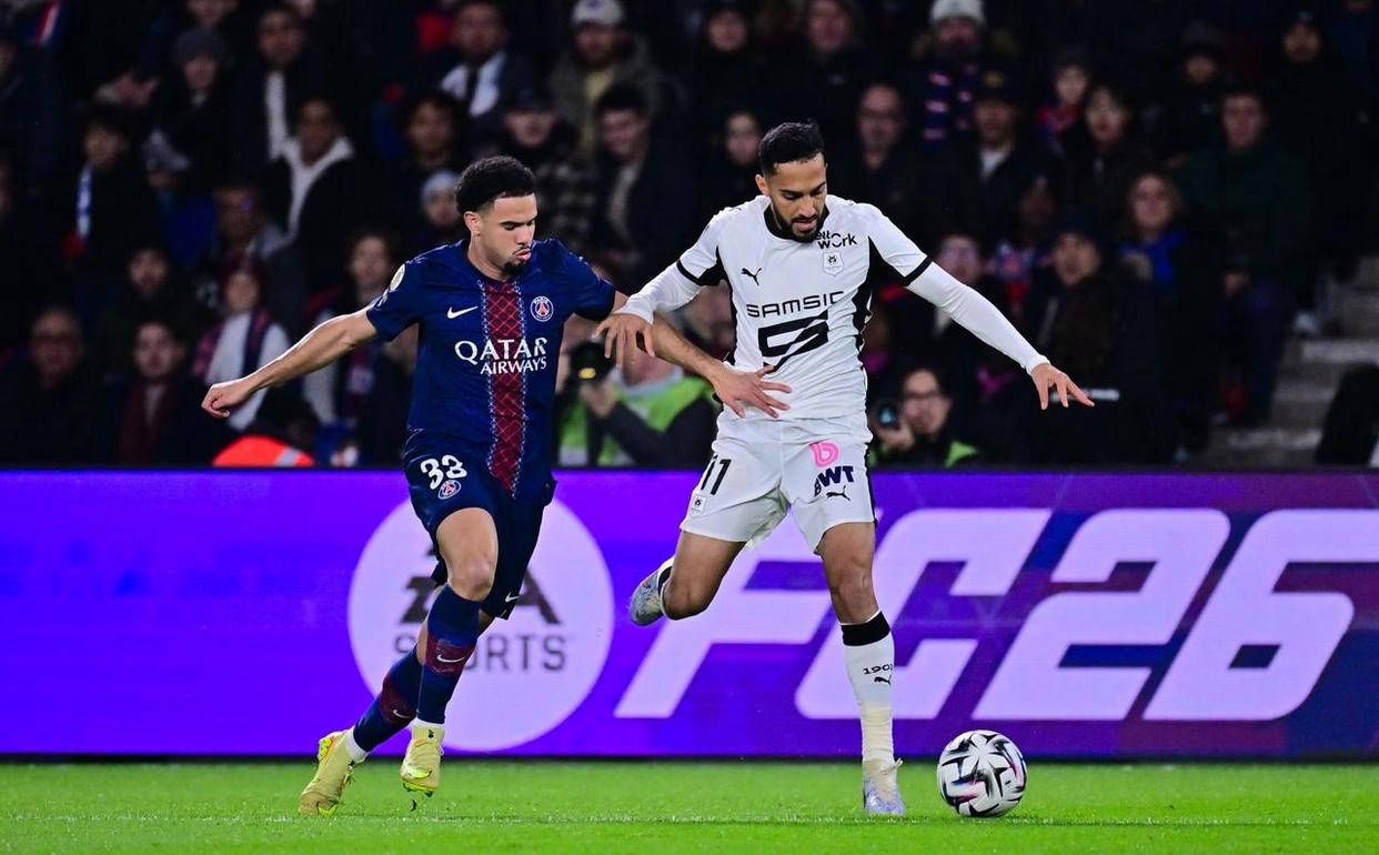 满冠娱乐 -英超倒计时，巴黎圣日耳曼转会期绝杀压哨，细节引发关注，震撼外界，资深球员宣示担当的简单介绍