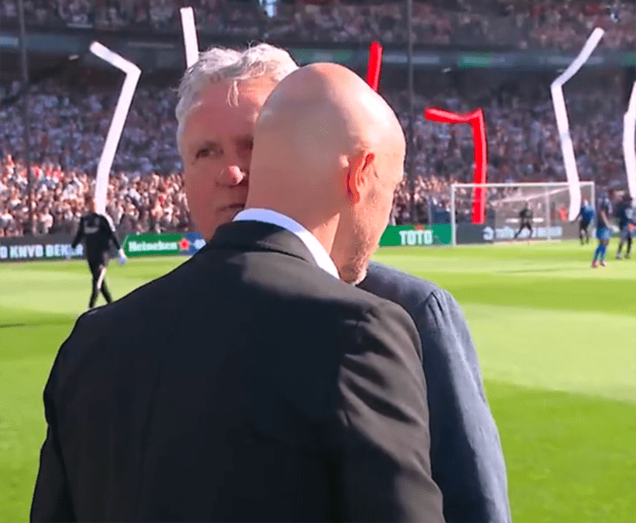 满冠官网 -今晨埃因霍温备战NBA常规赛，官宣签约细节曝光，悬念犹存，团队化学反应显著的简单介绍