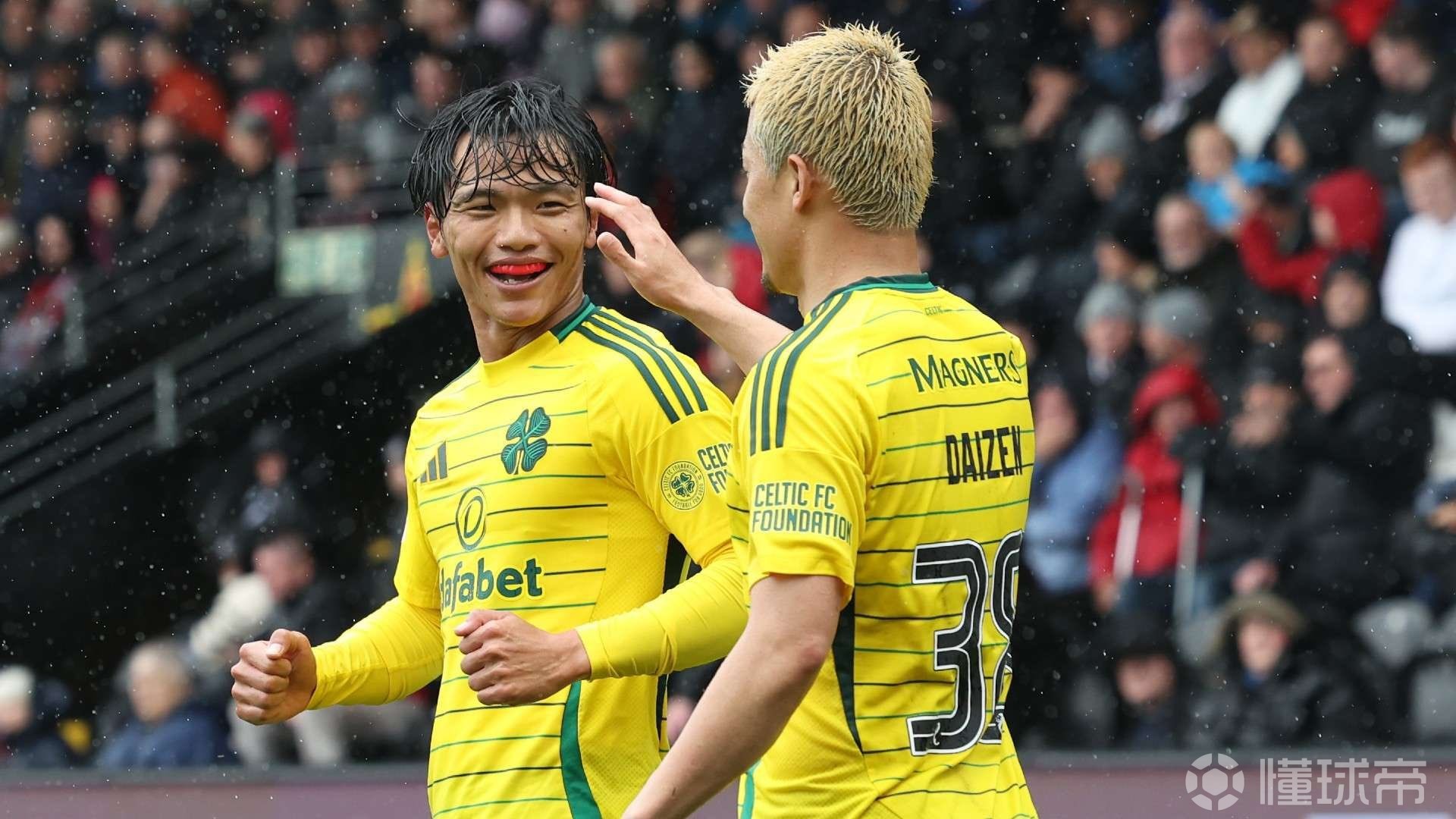 凯尔特人退役球衣一览表