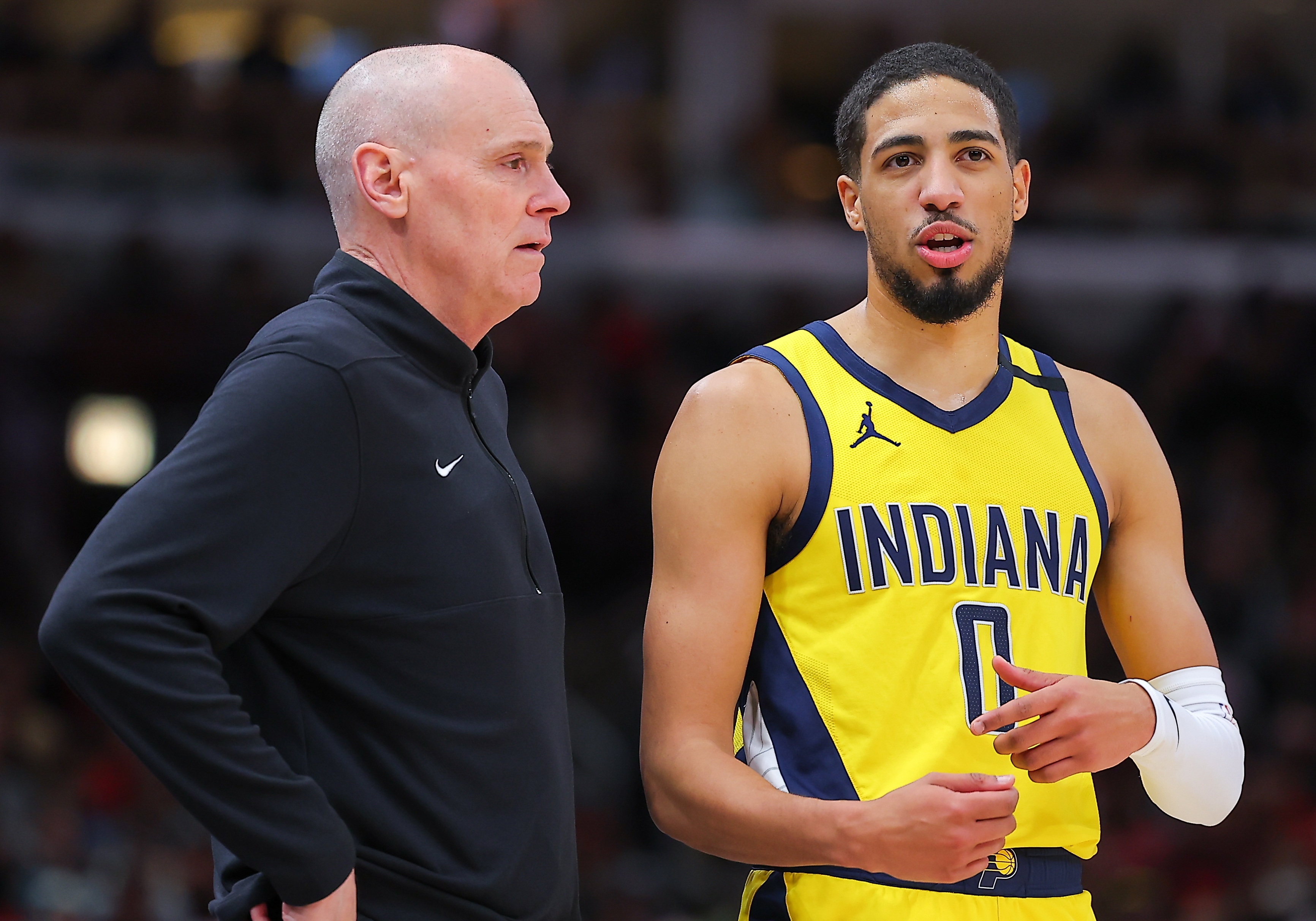 满冠体育 -集结日孟菲斯灰熊调整名单以备NBA常规赛，主帅复盘环节打磨，话题不断，年轻球员得到机会的简单介绍