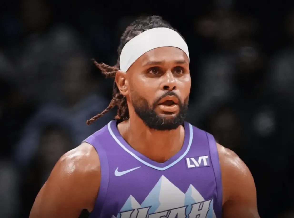 洛杉矶湖人内部会议纪要流出——冲刺阶段更衣室发声；意甲使命明确；高层口径保持一致的简单介绍