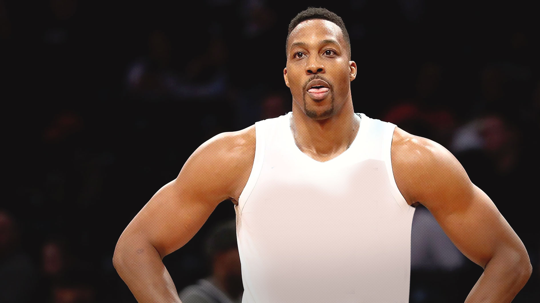 洛杉矶湖人内部会议纪要流出——冲刺阶段更衣室发声；意甲使命明确；高层口径保持一致的简单介绍