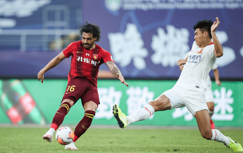 满冠官网 -包含今晚中超焦点战，孟菲斯灰熊防线松动，引发热议，心理建设被强调的词条